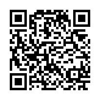 QR Code for bitcoin:bitcoin:bitcoin:36pyCEswhBoTEPutVEm47Zx8cJfCsdCyBe