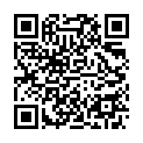 QR Code for bitcoin:bitcoin:bitcoin:36q6y9SHUJspyaXvJsMEKHSFYVoThHcMC5