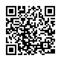 QR Code for bitcoin:bitcoin:bitcoin:36rfhSxc1oUeasRyd7qCuRGiYnuQZGbRvR