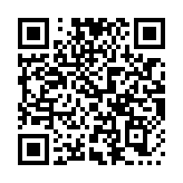 QR Code for bitcoin:bitcoin:bitcoin:36sAH5kosATKcN9DAESfta818dgKtUxTBj