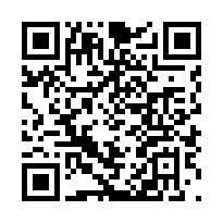 QR Code for bitcoin:bitcoin:bitcoin:36sDKBFq6HwA7mpGFS977tCB3JnCkX4Tp2
