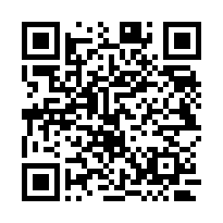 QR Code for bitcoin:bitcoin:bitcoin:36sFr2ACWSZbV52Cf3NWPWNiFBHs7198mP