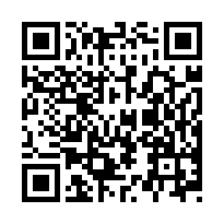 QR Code for bitcoin:bitcoin:bitcoin:36sYXuwsP8eHfjdZSdTYpW26YF9MYHPSNc
