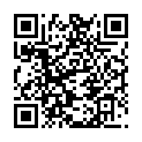 QR Code for bitcoin:bitcoin:bitcoin:36susVVQeUtqSJmveq6dTLDVCde2xKJSTh