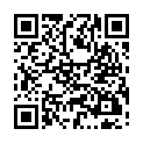 QR Code for bitcoin:bitcoin:bitcoin:36sw2dPCX2r3qxFeVUkJcsvwTmQFpRHapM