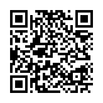 QR Code for bitcoin:bitcoin:bitcoin:36swur2ABssTkQynK4iyHNGdy34CC3eKBo