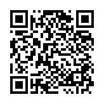 QR Code for bitcoin:bitcoin:bitcoin:36syKSmDKSepo37az7rsiPbwpsLG8te2ri
