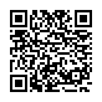 QR Code for bitcoin:bitcoin:bitcoin:36t3d8aR2ytZAvC8seDmd1RuxargRxALeA