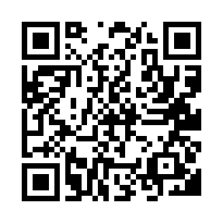 QR Code for bitcoin:bitcoin:bitcoin:36t8SgDd3GFUhEfCyoTHkgZmAYxt3Q1SSN