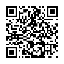 QR Code for bitcoin:bitcoin:bitcoin:36tHVJ5Fg3xPm1WGsLDpiBdPRFbx8o5Z2H