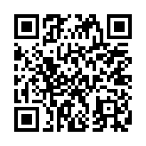 QR Code for bitcoin:bitcoin:bitcoin:36tKbX8YpgpzCQitDGaH5hSRoCuQa2ZdfE