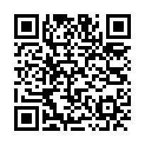 QR Code for bitcoin:bitcoin:bitcoin:36tTi4v2TzwcaYNnK13BXwNHhdkWptWCKD