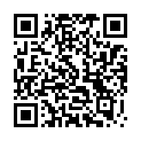 QR Code for bitcoin:bitcoin:bitcoin:36tkDkhWWETj3eLqebCQHb6DH2KXo1BWXK