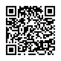 QR Code for bitcoin:bitcoin:bitcoin:36tzErK2apiY9ccSykrYmFPAYxCcReY7Cs