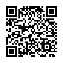 QR Code for bitcoin:bitcoin:bitcoin:36u2iJFVvCHfBWDb5z4dEV4zA2aPKd9RYg