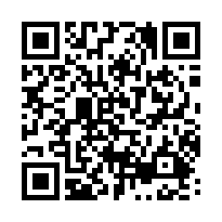 QR Code for bitcoin:bitcoin:bitcoin:36uVaEypRNFEyGW4nPmcNcTkmhRVPExtRC
