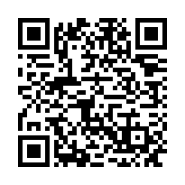 QR Code for bitcoin:bitcoin:bitcoin:36uiz8FRc9FaEWpTvx22fsc1t9pmvAdYx1