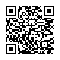 QR Code for bitcoin:bitcoin:bitcoin:36urart1Aw8uyBa7WvP3Dc1hNdN8dmdJdt
