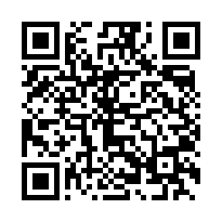 QR Code for bitcoin:bitcoin:bitcoin:36uuHDoNeSuoipY1kPAEFSG7ynCxnsD2iU