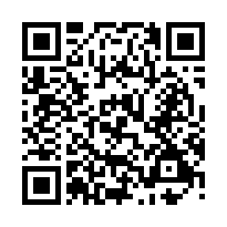 QR Code for bitcoin:bitcoin:bitcoin:36vLNRSpsJ7kEqkL7CXxeeoFnpZtdaZpWG