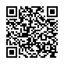 QR Code for bitcoin:bitcoin:bitcoin:36vaDf5Tvct5PfvgTC5oTimqKV6ZmDHev6