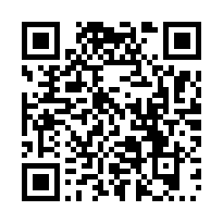 QR Code for bitcoin:bitcoin:bitcoin:36vb2Dc3rvVBntJpiLMxCePVAPL6RXdMun