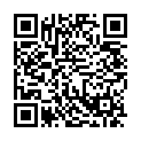 QR Code for bitcoin:bitcoin:bitcoin:36vdnnUJt5kcp3L6ZydQC2fenMVaJEFHTZ