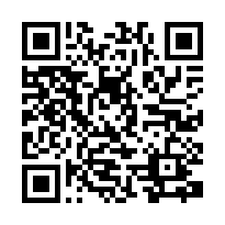 QR Code for bitcoin:bitcoin:bitcoin:36wCPwjFtc2fyh2aASCEsvcqY7RCP1FwTX