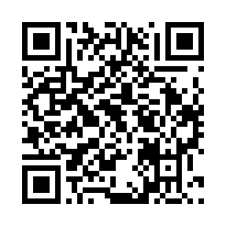 QR Code for bitcoin:bitcoin:bitcoin:36wQTtAZLRPRsXRTtmHKhbmMigmXF5KEXe