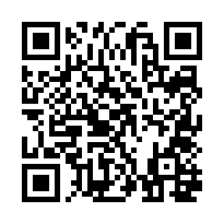 QR Code for bitcoin:bitcoin:bitcoin:36wSieuGawEuVyGKexPR1VG3RdZEeQJ2qn