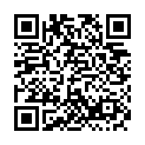 QR Code for bitcoin:bitcoin:bitcoin:36wes3nHsNB8fRaY21fBdbvmSjWhELcJbQ