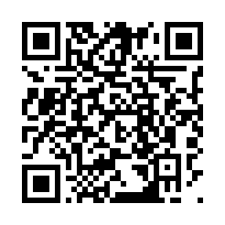 QR Code for bitcoin:bitcoin:bitcoin:36wra4K7QASAnXovBaH9VDYpFus9KkQbe3