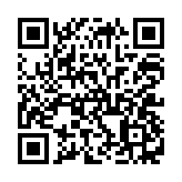 QR Code for bitcoin:bitcoin:bitcoin:36x1FHHsGDdXBaPkvbdULs3AEP9YD9X3GL