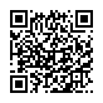 QR Code for bitcoin:bitcoin:bitcoin:36x5aZa2jsFPAPcPeAEFbFLa1GdmfWhg7D