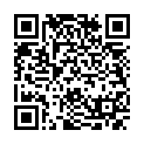QR Code for bitcoin:bitcoin:bitcoin:36y3sZcedcYytwvDXYV3oSqivBAkVFyC4e