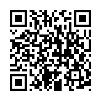 QR Code for bitcoin:bitcoin:bitcoin:36y5Tde8EfZXtPiybk2msMasfjNfkM8KUp