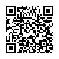 QR Code for bitcoin:bitcoin:bitcoin:36yDQbyMDcySwexxS5Q7xEwEoSfExt7cmA