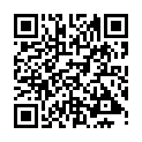 QR Code for bitcoin:bitcoin:bitcoin:36yJimQev4qbMNFb4zhWHDCgKrMYFwCNPy