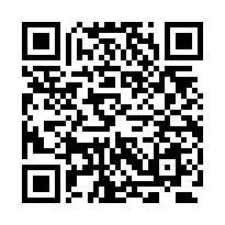 QR Code for bitcoin:bitcoin:bitcoin:36yM3HzodLnjZt5opPgf2DF17kbScPUnEN