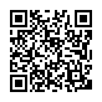 QR Code for bitcoin:bitcoin:bitcoin:36yPnJfajUYycjEo7uoMSBBMzZwD86GDK1