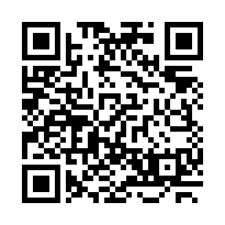 QR Code for bitcoin:bitcoin:bitcoin:36yn69rvFKBFmU8HdnpSSioarvWc45X9Fg