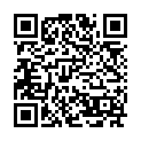 QR Code for bitcoin:bitcoin:bitcoin:36yx9U5bdo14DY4QuM4TXTfqXVCvQyaYMj