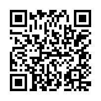 QR Code for bitcoin:bitcoin:bitcoin:36zhE5BfTLqwB8Emfna3tGPvbih46za2xr