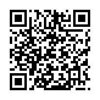QR Code for bitcoin:bitcoin:bitcoin:36zpMkAxbmBgRoc2GpSK2ViEgB8LAeePop