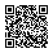 QR Code for bitcoin:bitcoin:bitcoin:36zvYUmfTR11LwEdCvJnVDnegnESVwAjLP
