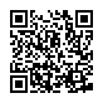 QR Code for bitcoin:bitcoin:bitcoin:36zxCYjAzLw8yneoFC1jfvdHGrDXY8MPfa