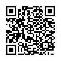 QR Code for bitcoin:bitcoin:bitcoin:3713DuG1HAh6goZgnoxwdyfxuGqqaapStw