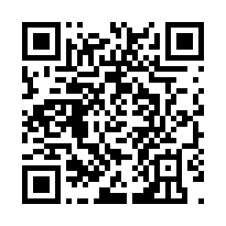 QR Code for bitcoin:bitcoin:bitcoin:371FgWRQtyzh7NnuHCo54gvjLa92V94JiQ