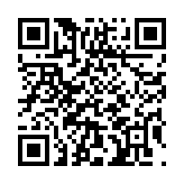 QR Code for bitcoin:bitcoin:bitcoin:371L4zuhPRdLuMspZARY9eCdXQkwDWTm59