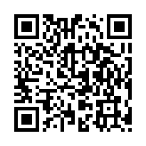 QR Code for bitcoin:bitcoin:bitcoin:371LctrSPackZip2Uq4QHy7LEEeYgPorxL